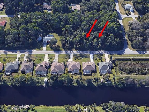 2nd image of 17157 Hillsborough Blvd #1716