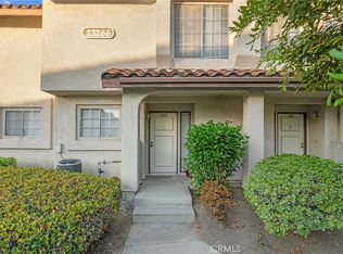 23266 La Mar #109-B, Mission Viejo, CA 92691
