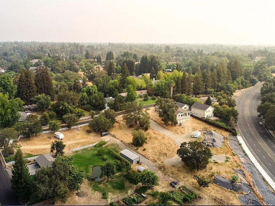 2nd image of 2 Campoy St