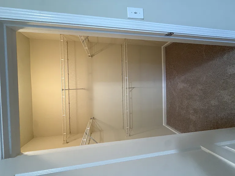 Wesley Providence Apartments at Stonecrest — Photo 174