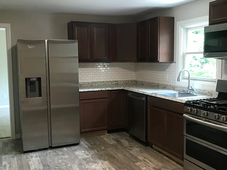 238 Rocky Hill Ave #2N — Photo 1