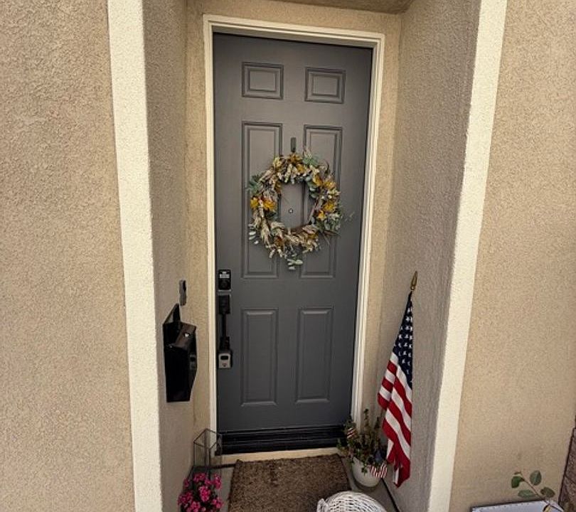 1st image of 30411 Ridgecrest Rd Unit A