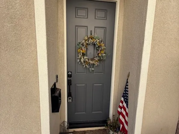 30411 Ridgecrest Rd Unit A, Winchester, CA 92596