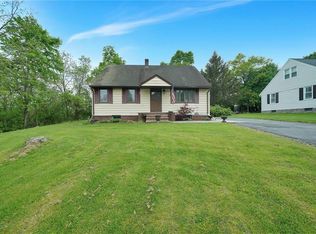 15 Townsend Ave, Highland Mills, NY 10930