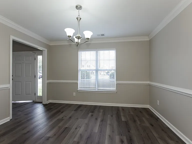 6222 Spanish Moss Ln — Photo 7