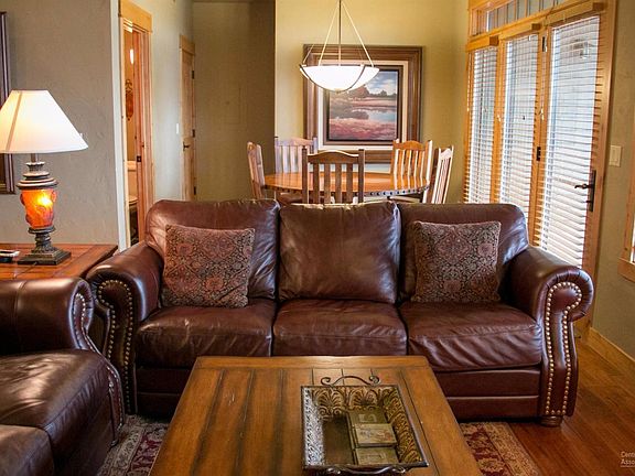 5th image of 16731 SW Brasada Ranch Rd