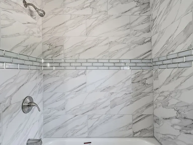 2721 Ash Park Dr — Photo 22
