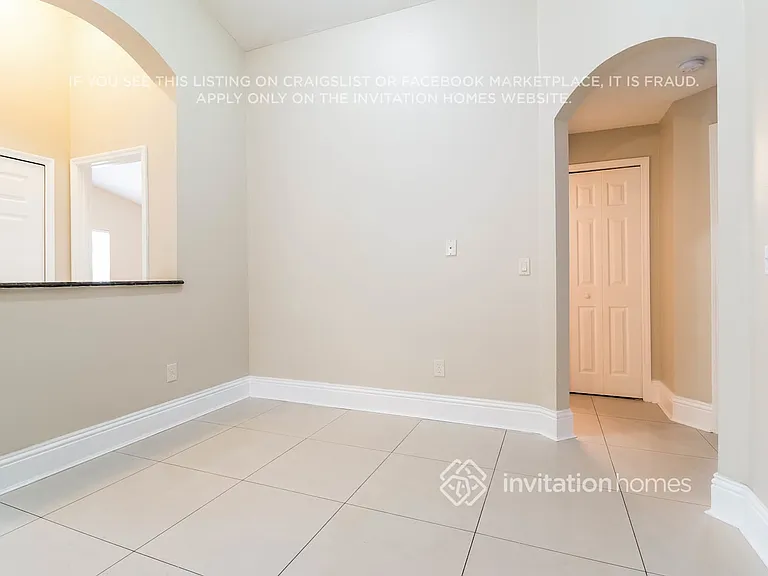 7918 Hidden Hollow Dr — Photo 5