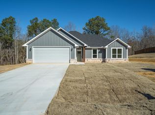 20538 Wild Arrow Ct, Arp, TX 75750