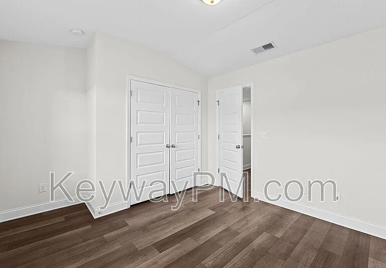 2419 Sequoia Trl — Photo 20
