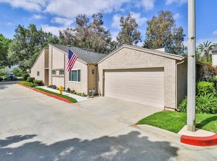 5701 Cochran St, Simi Valley, CA 93063