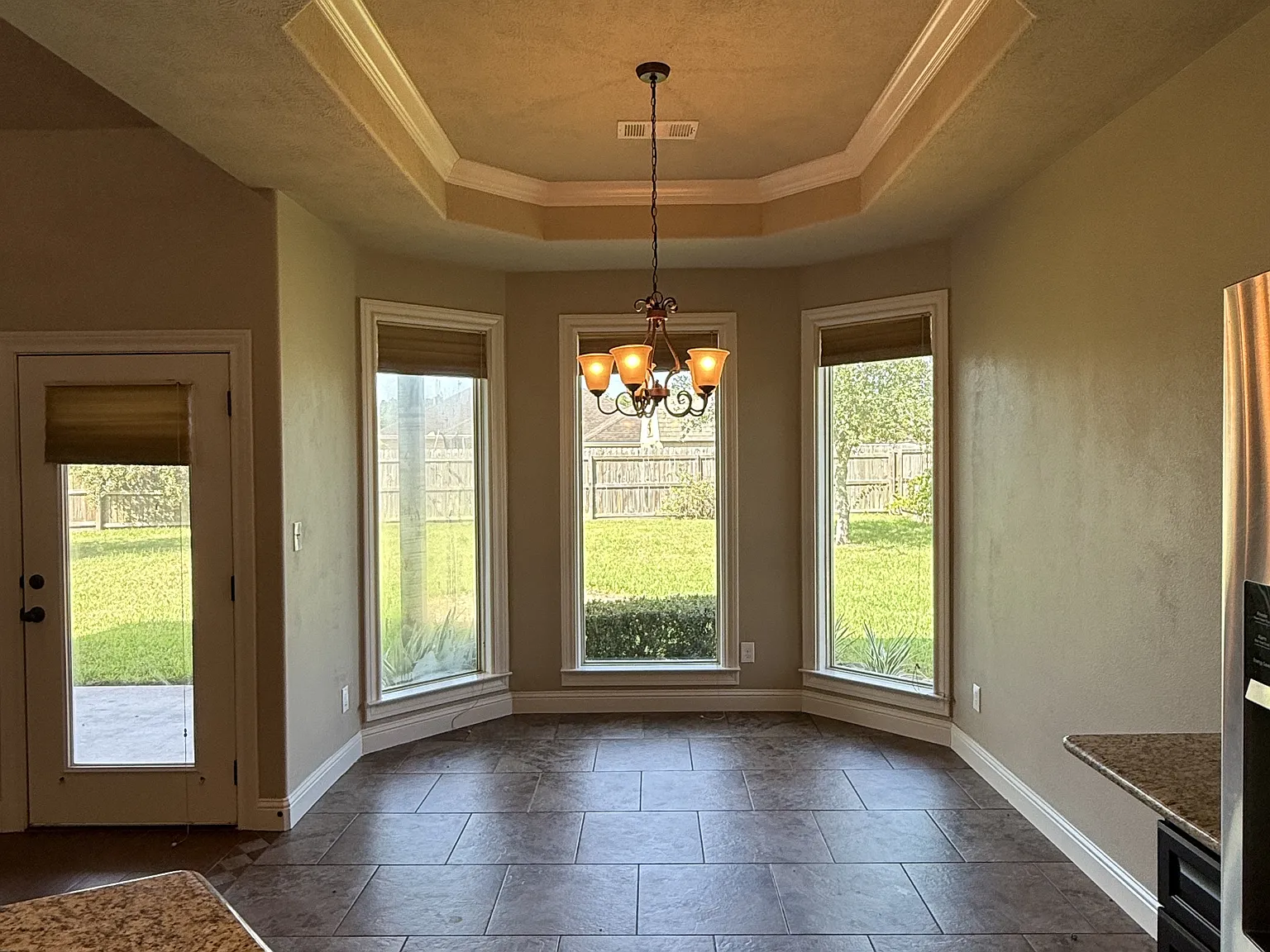 6645 Jasper Circle - 1 — Photo 4