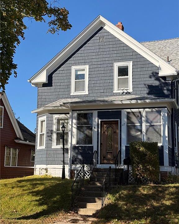 1st image of 117 Oakland Ave