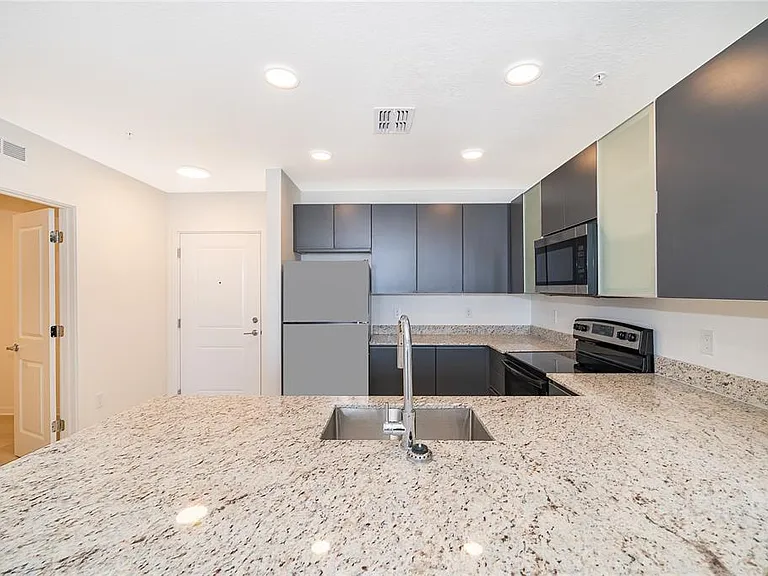 5579 Millenia Park Blvd #521 — Photo 6
