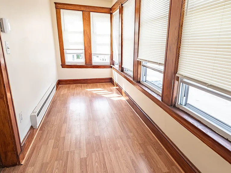 130 Nichols Ave #2 — Photo 11