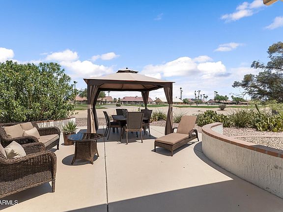 5th image of 14632 W WHITEWOOD Drive