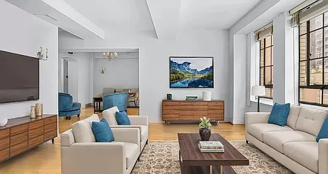 340 West 57th Street #8B image 1 of 16