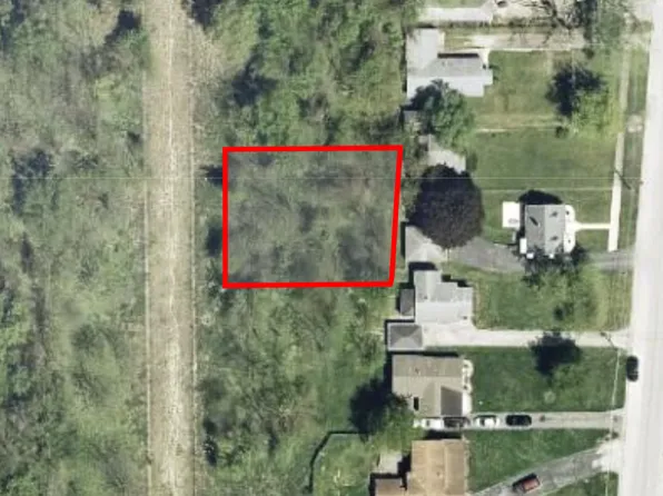 15327 S Zion Ave, South Holland, IL 60473