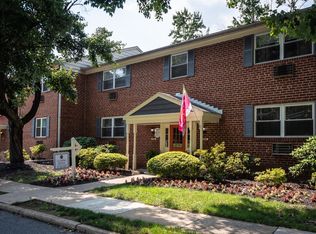 Spring Manor, Lancaster, PA 17603