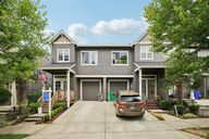 Killarney St-S0408-001.jpg