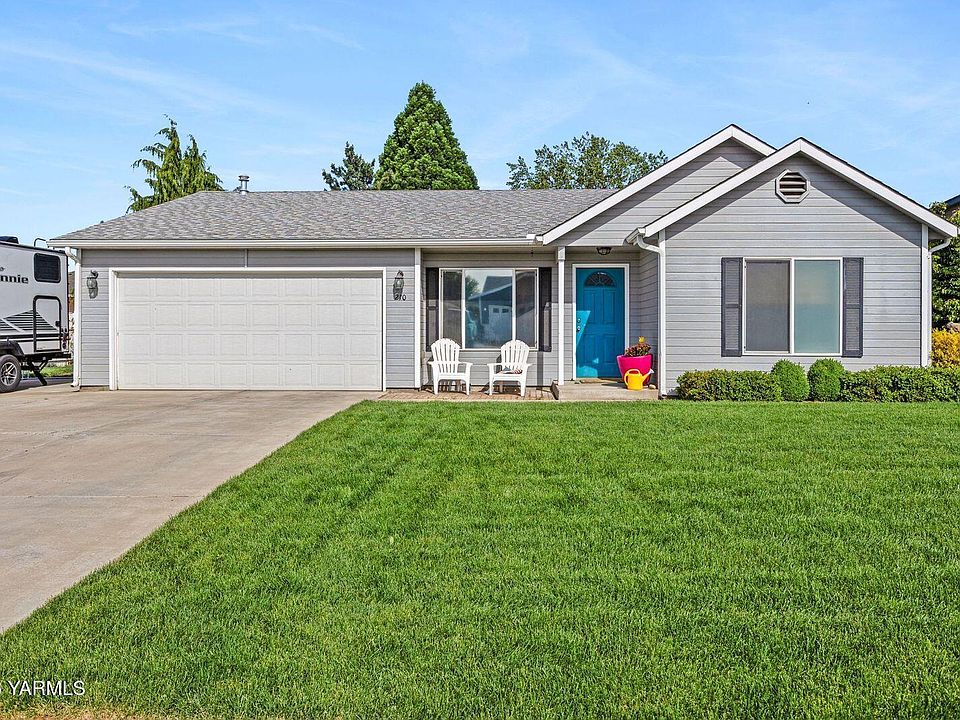 1st image of 210 S 89th Ave