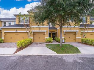 14438 Desert Haven St #4304, Windermere, FL 34786