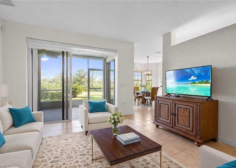 1st image of 20301 Calice CT #2002