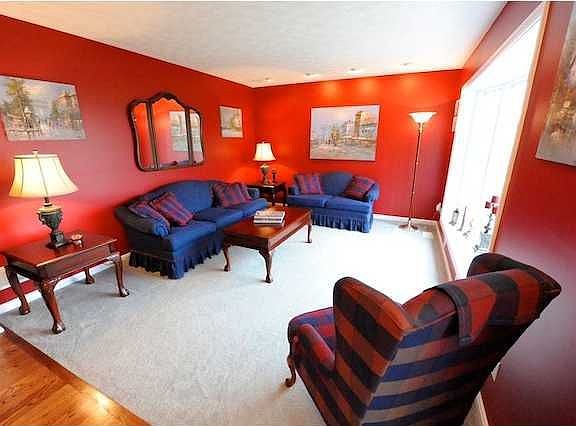 4th image of 1462 Dale Ln