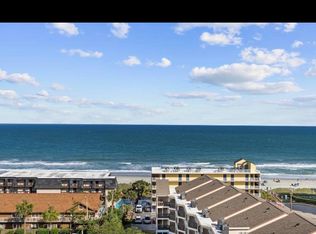 210 75th Ave N #4011, Myrtle Beach, SC 29572