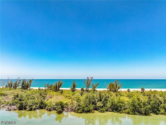 4th image of 11657 Redfish Shores Dr