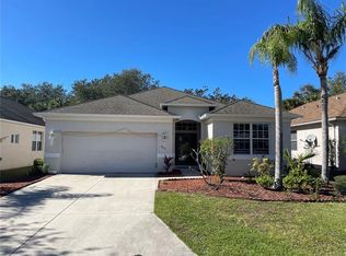 870 Greystone Ln, Sarasota, FL 34232