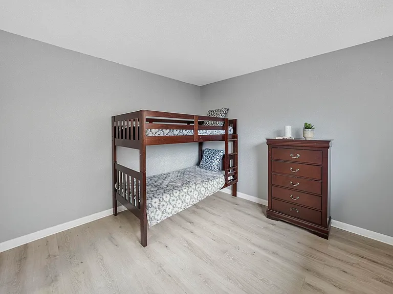 9052 New York Ave #1B — Photo 19