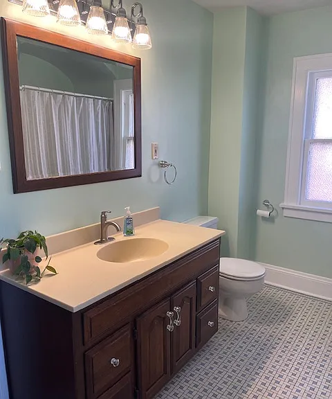 17900 Lakewood Heights Blvd — Photo 13