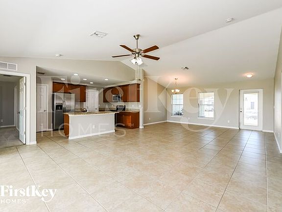 3rd image of 1249 NW 33rd Pl