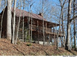 168 Oak Grove Rd, Bryson City, NC 28713