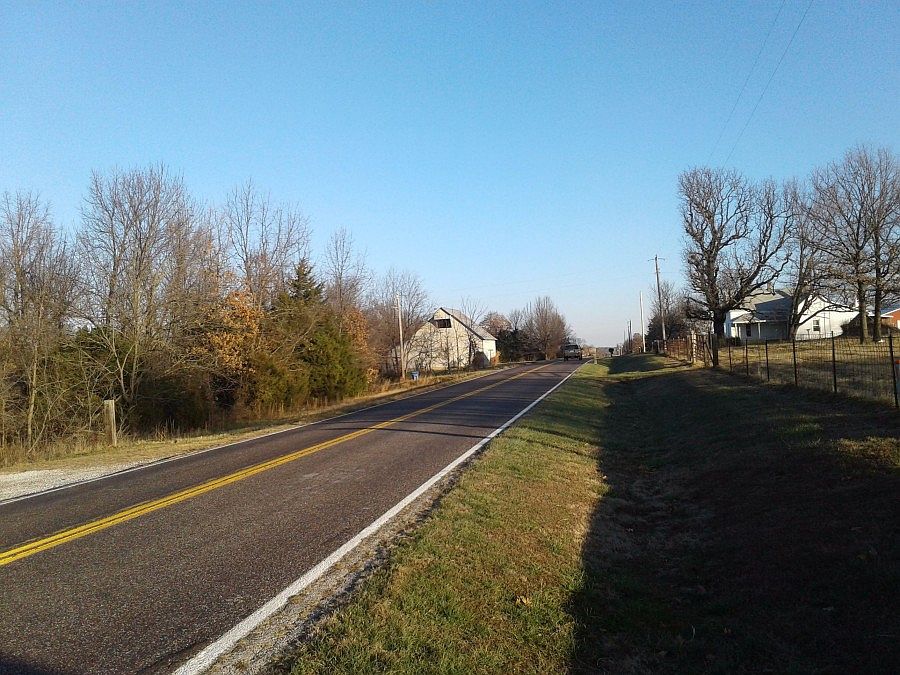 2nd image of 566 N State Highway F