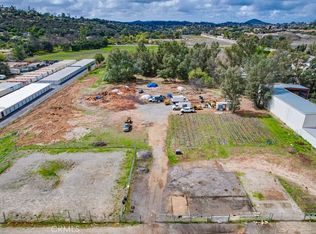 28512 Cole Grade Rd, Valley Center, CA 92082