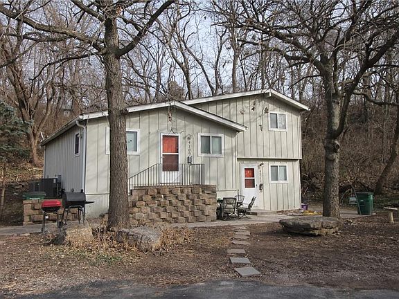 3rd image of 4701 Roe Ln