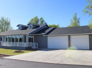 505 E Raysun Ln, Camp Verde, AZ 86322