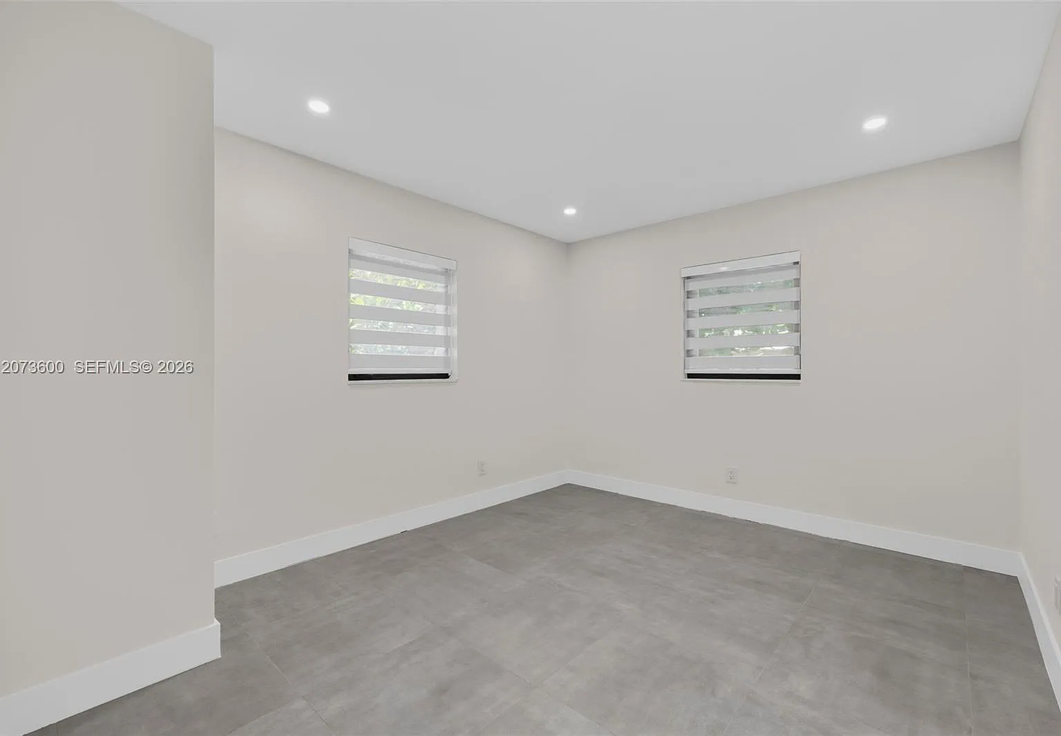3 bed, 2.5 bath, $6,000 — Photo 3