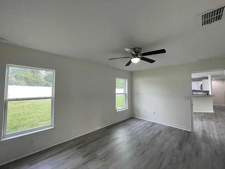 16958 SW 20th Court Rd — Photo 18