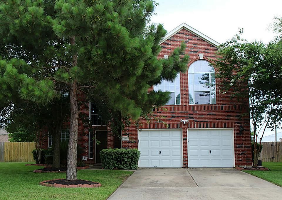 1st image of 2931 Ledgeside Ct