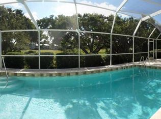 4 Grayvik Dr, Key Largo, FL 33037