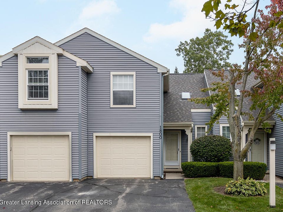 1st image of 1800 Whitegate Ln #14