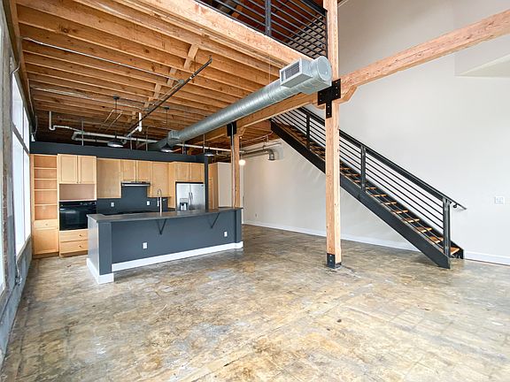 130 Boulevard Unit -09 copy