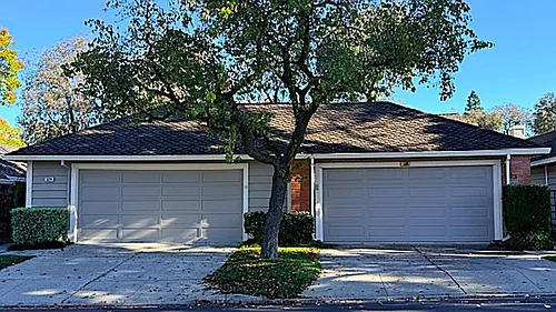 506 Silver Lake Dr Photo 1