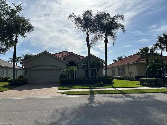 2nd image of 3832 Jasmine Lake Court