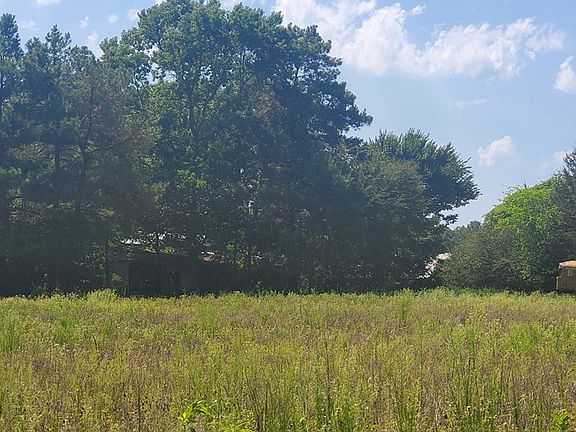 5th image of 699 County Road 540
