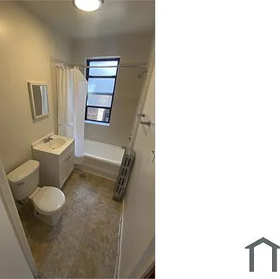 105 S Central Ave #10C — Photo 8