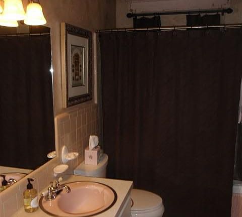 3rd image of 1514 Glendale Dr
